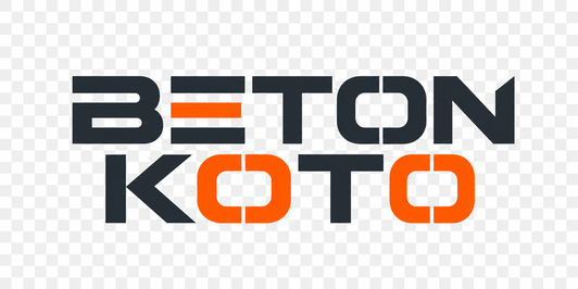 Beton Koto